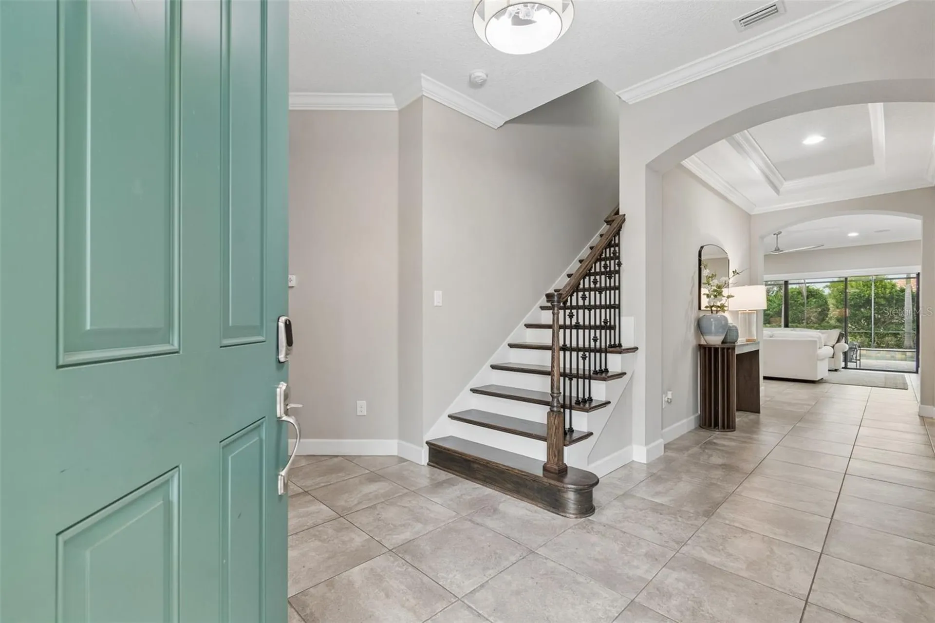 8552 Grand Alberato Road Tampa FL 33647