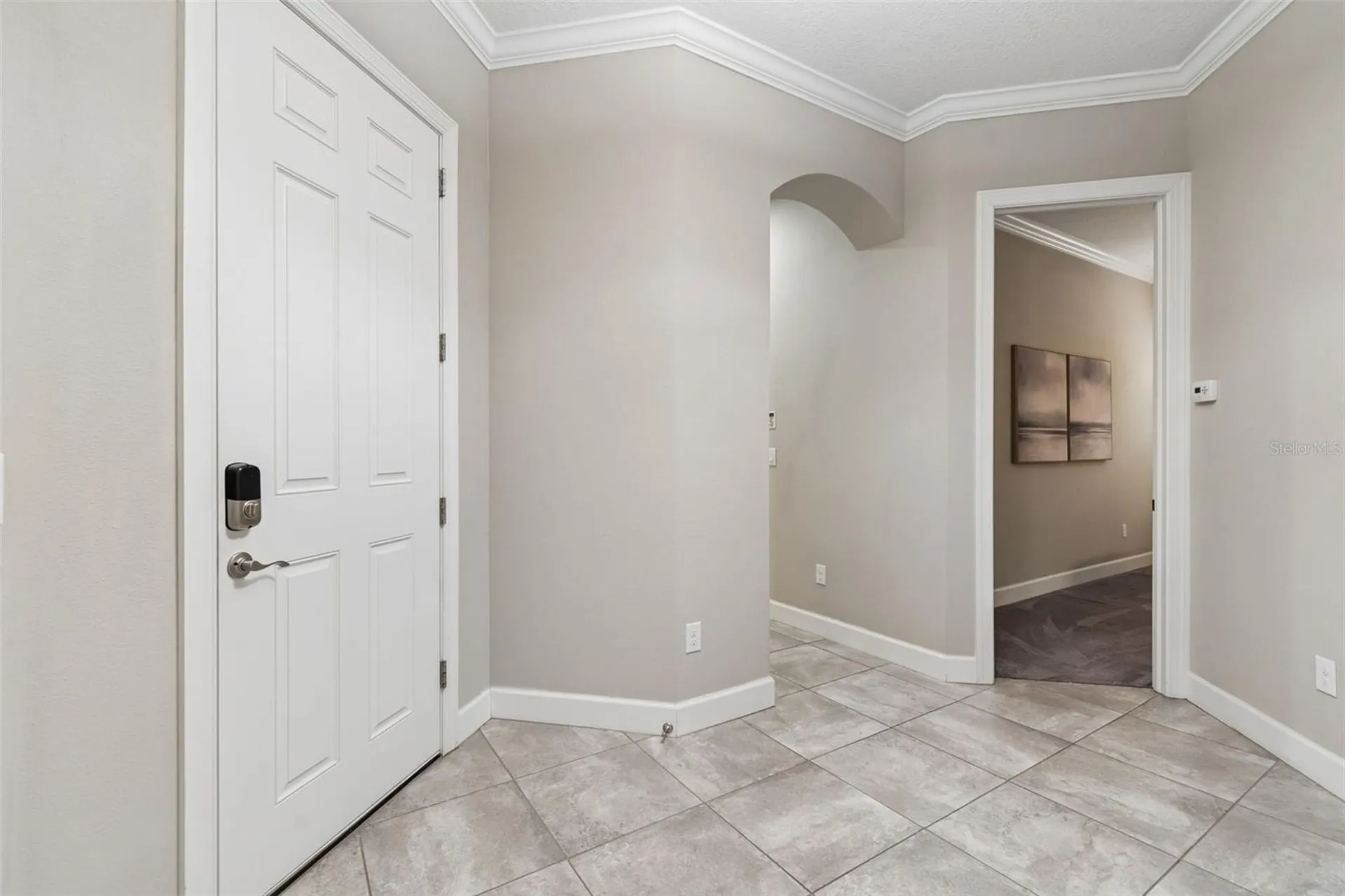 8552 Grand Alberato Road Tampa FL 33647