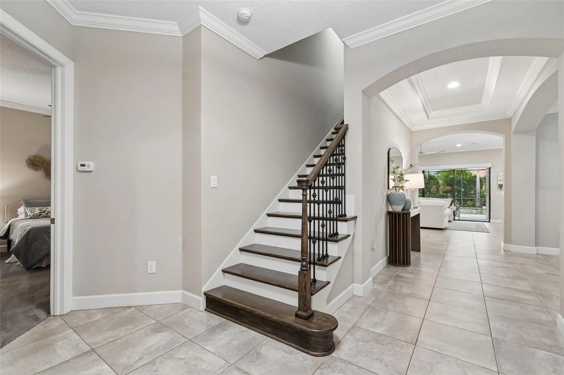 8552 Grand Alberato Road Tampa FL 33647