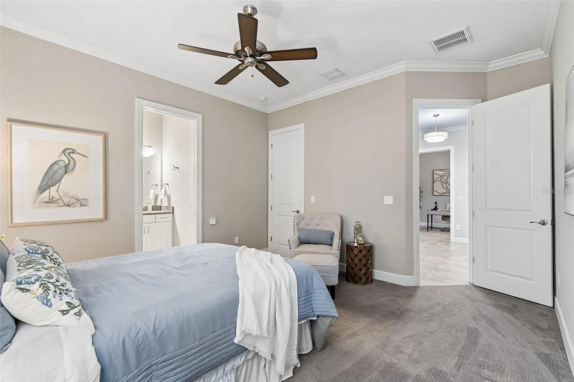 8552 Grand Alberato Road Tampa FL 33647