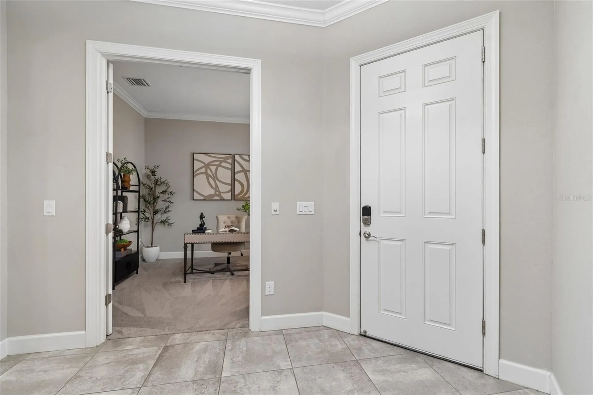 8552 Grand Alberato Road Tampa FL 33647