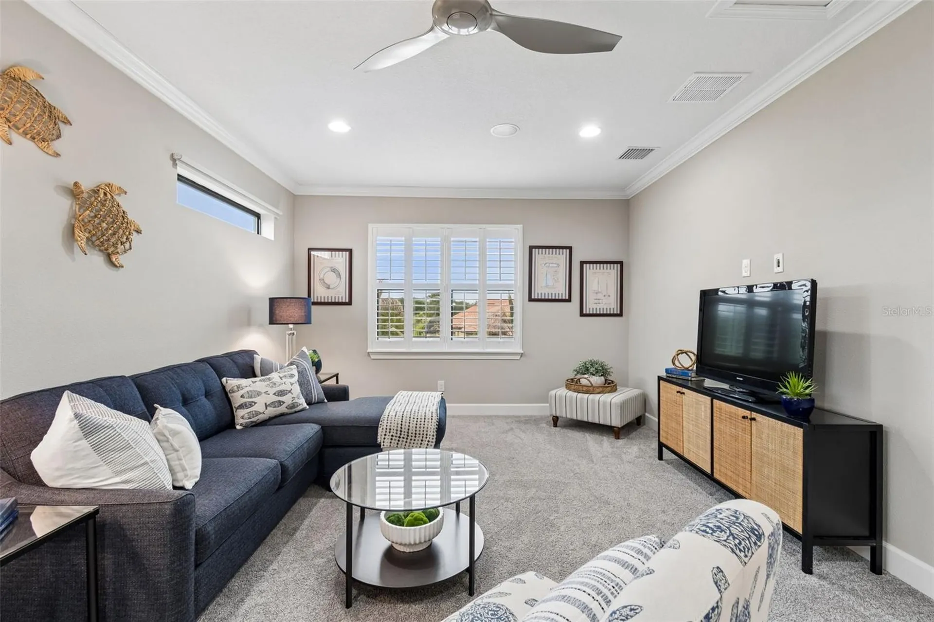 8552 Grand Alberato Road Tampa FL 33647