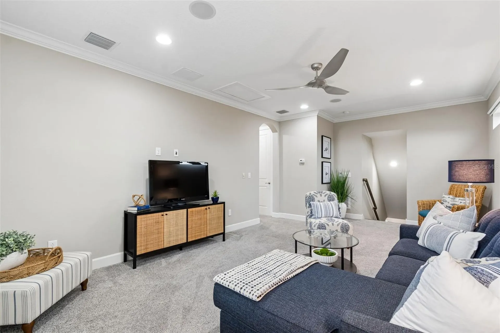 8552 Grand Alberato Road Tampa FL 33647