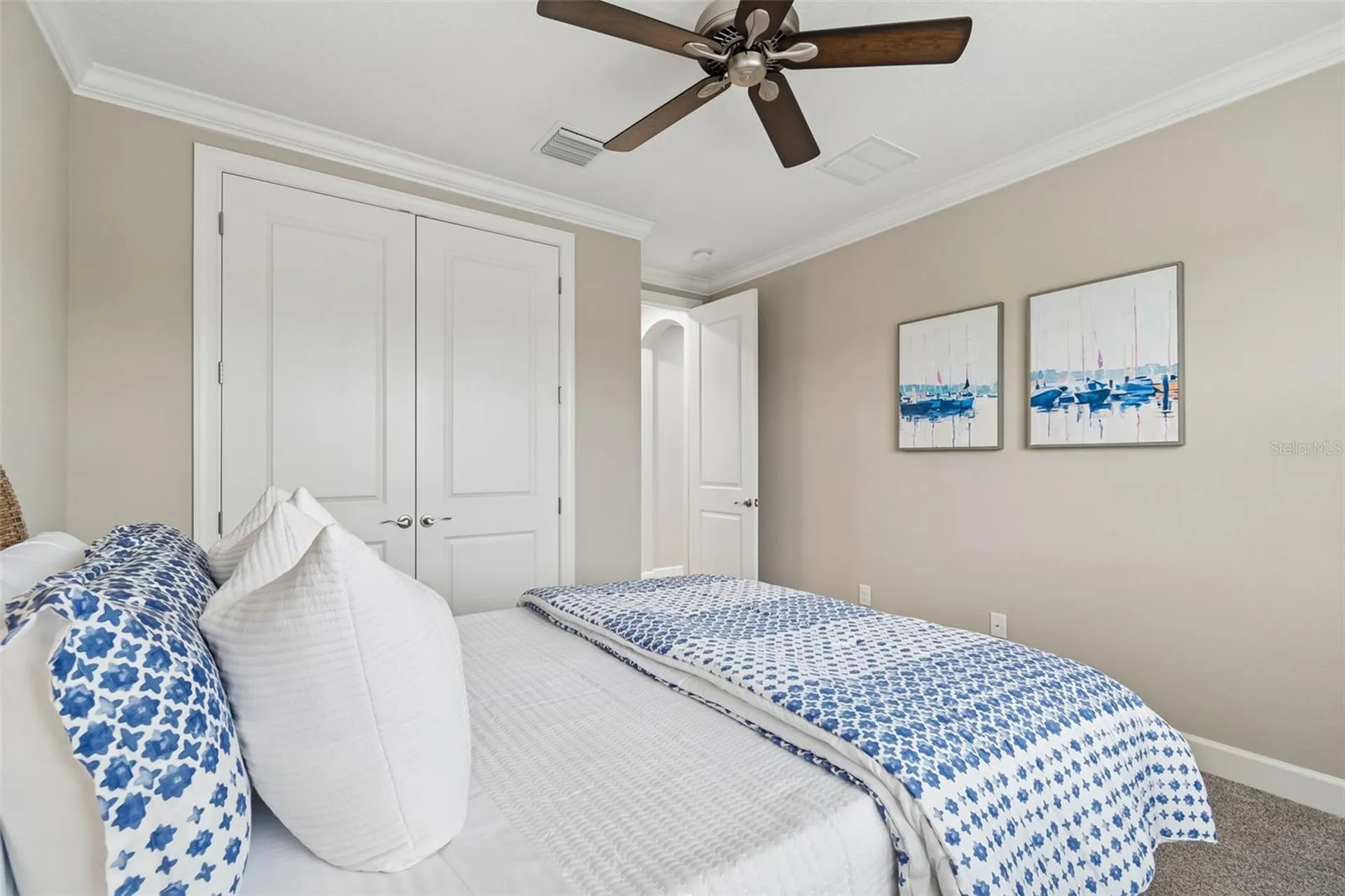 8552 Grand Alberato Road Tampa FL 33647