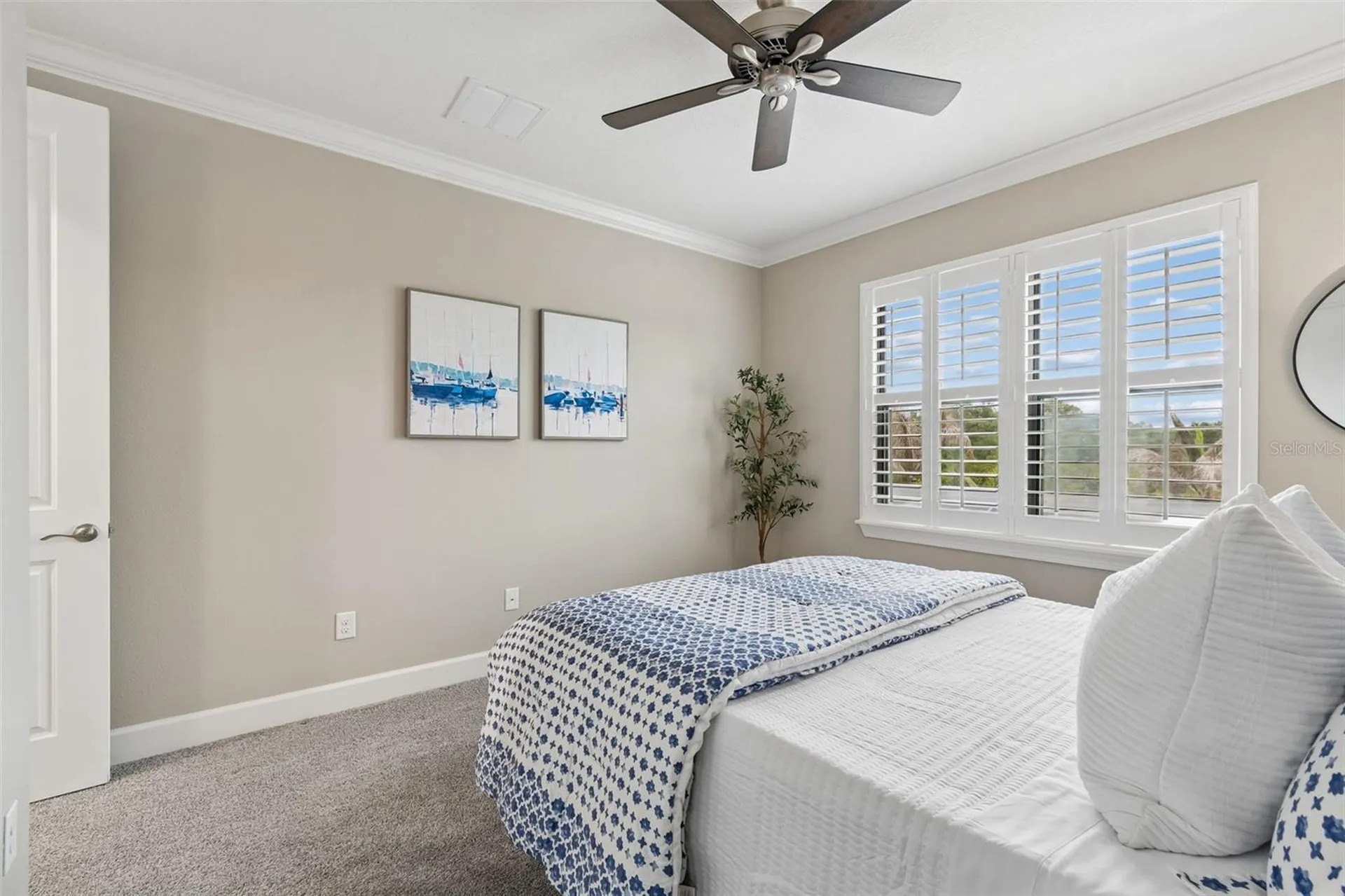 8552 Grand Alberato Road Tampa FL 33647