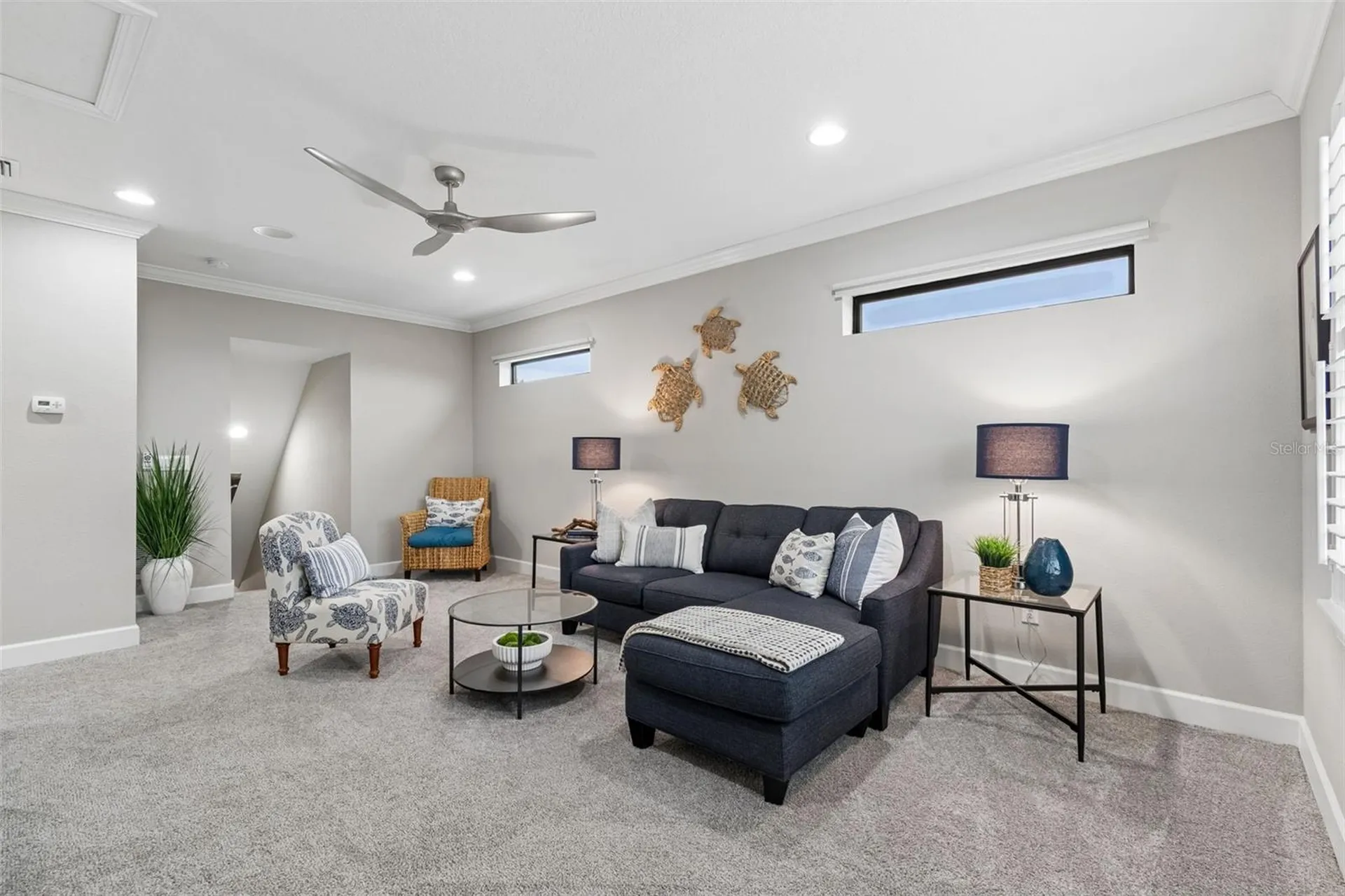 8552 Grand Alberato Road Tampa FL 33647