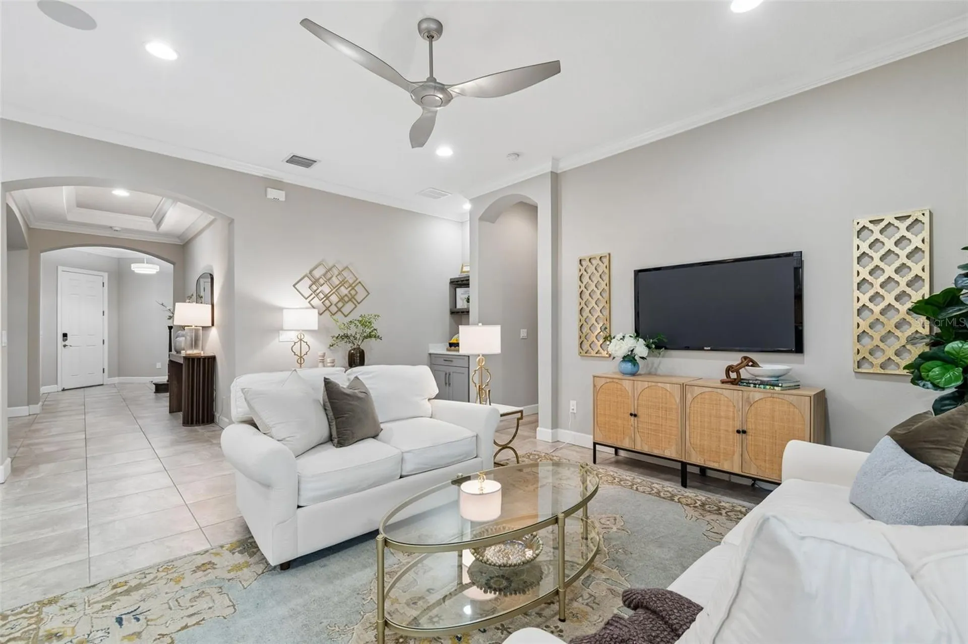 8552 Grand Alberato Road Tampa FL 33647