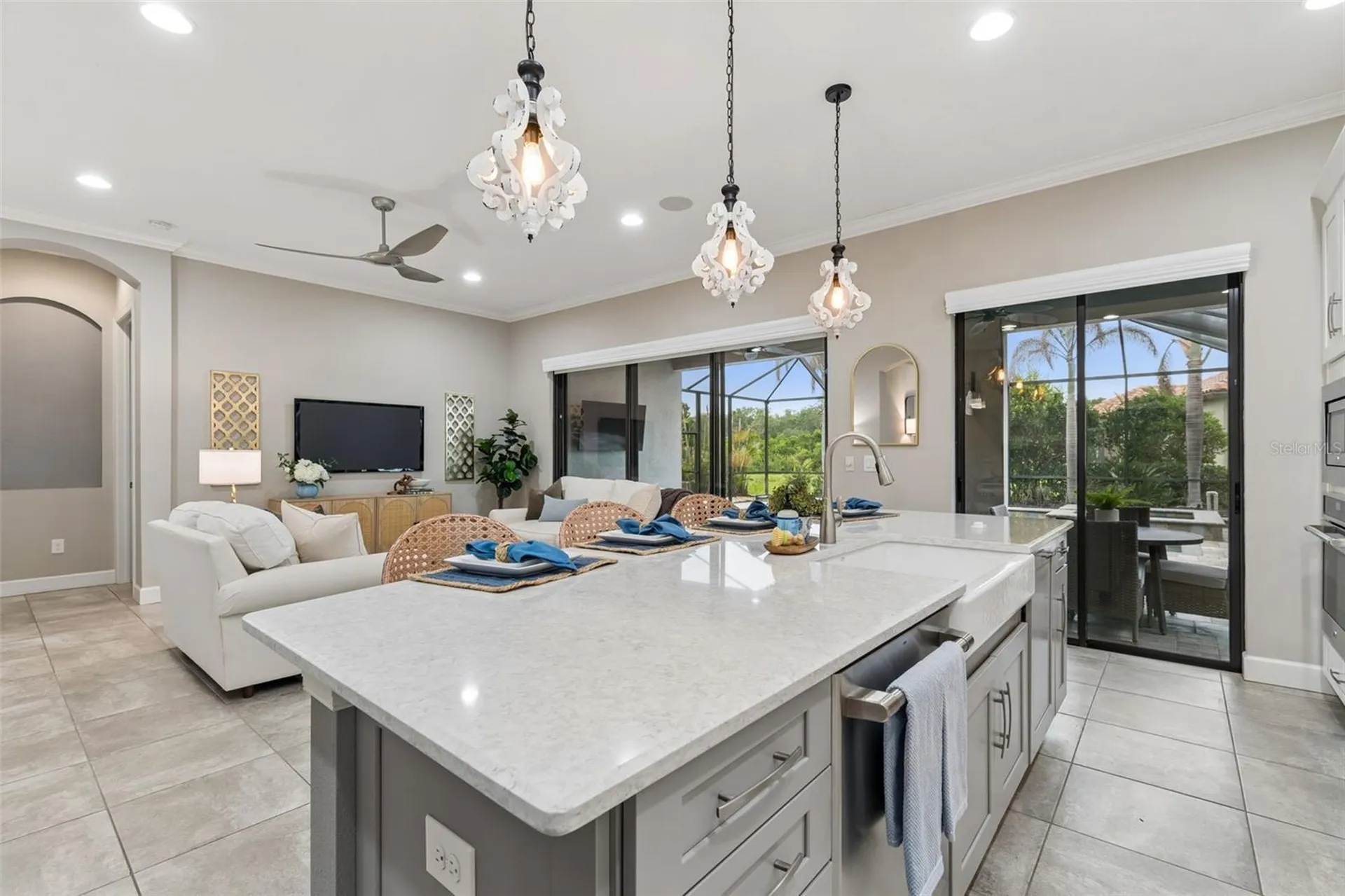 8552 Grand Alberato Road Tampa FL 33647