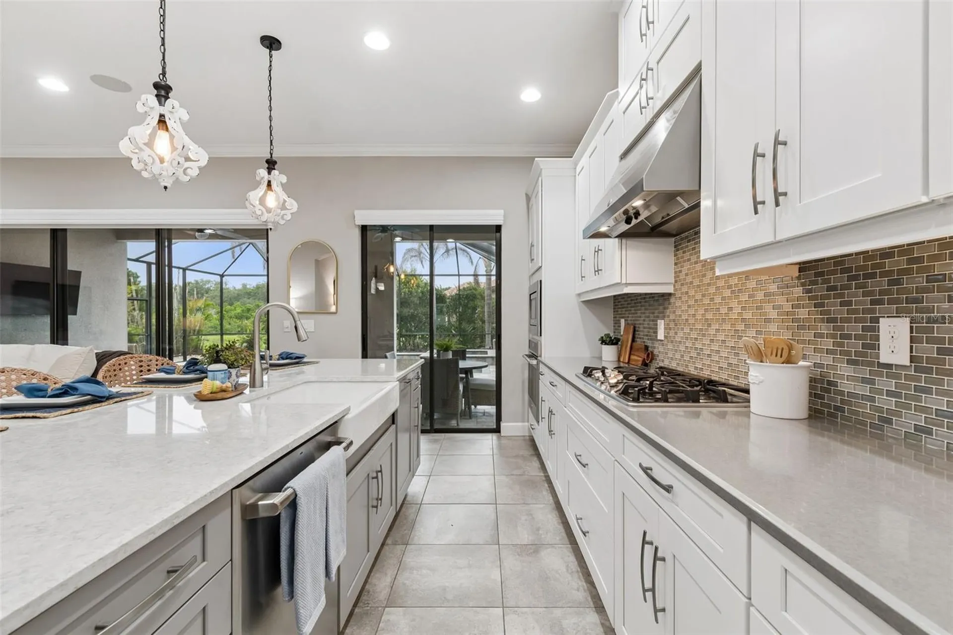 8552 Grand Alberato Road Tampa FL 33647