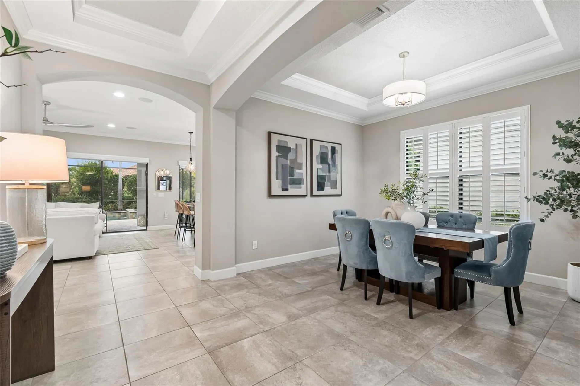 8552 Grand Alberato Road Tampa FL 33647