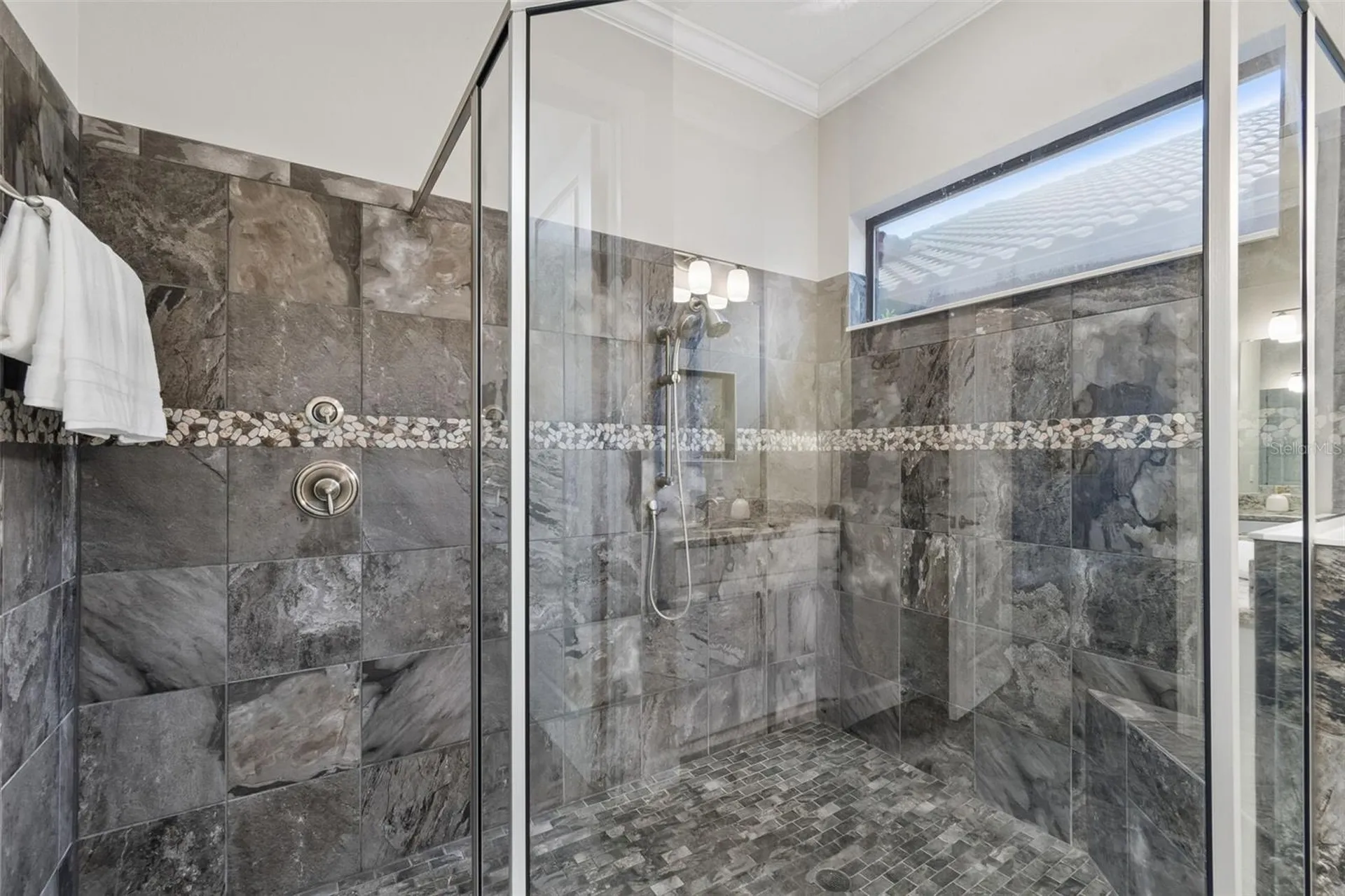 8552 Grand Alberato Road Tampa FL 33647