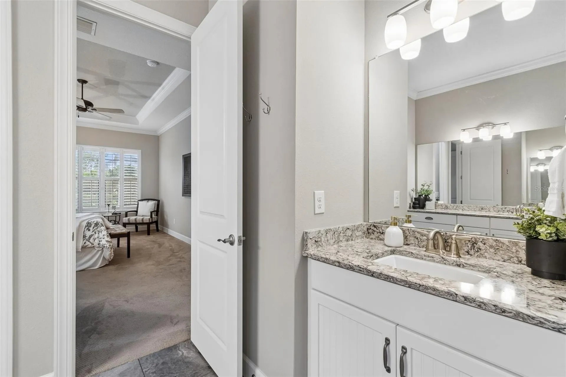 8552 Grand Alberato Road Tampa FL 33647