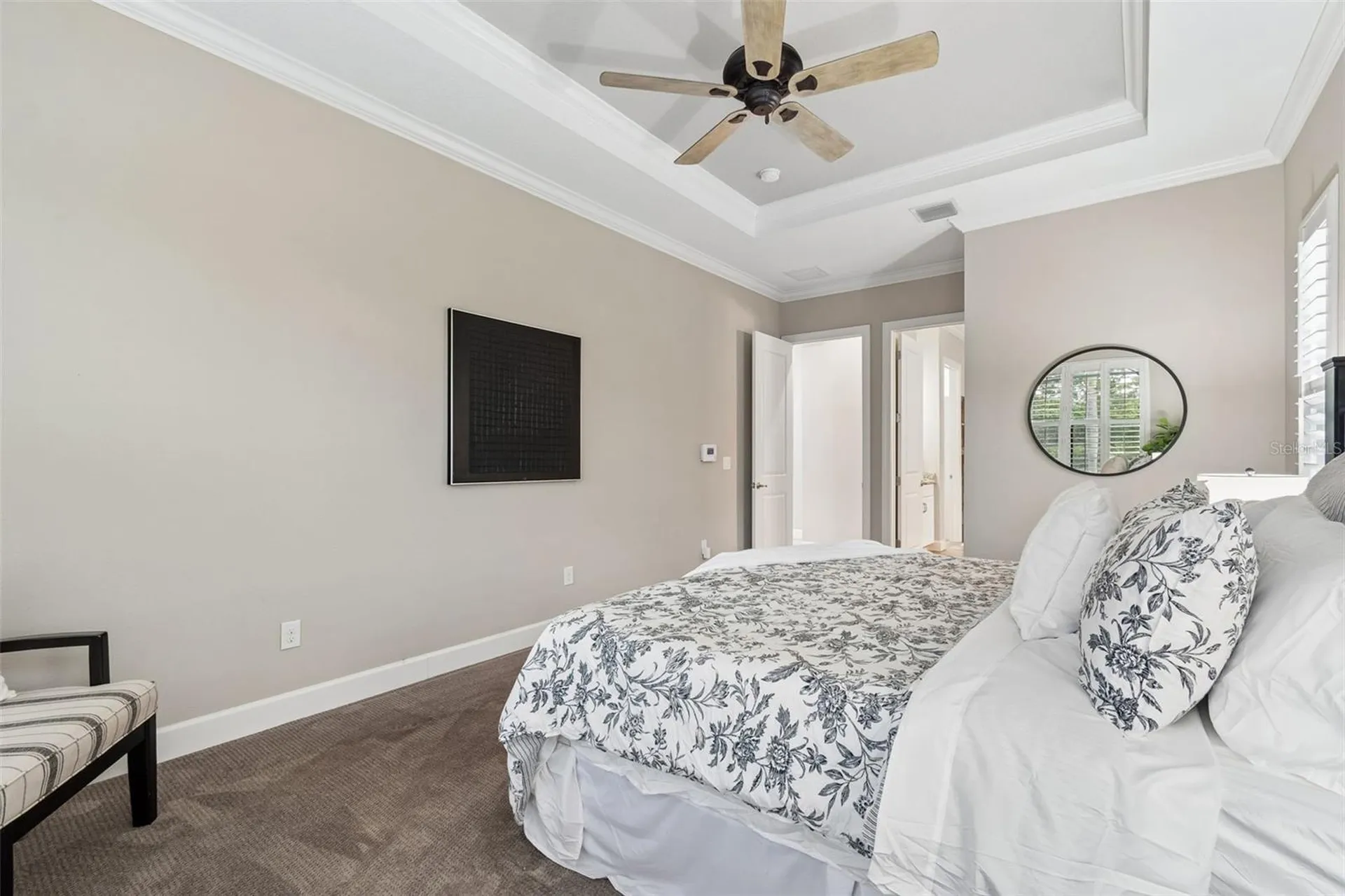 8552 Grand Alberato Road Tampa FL 33647