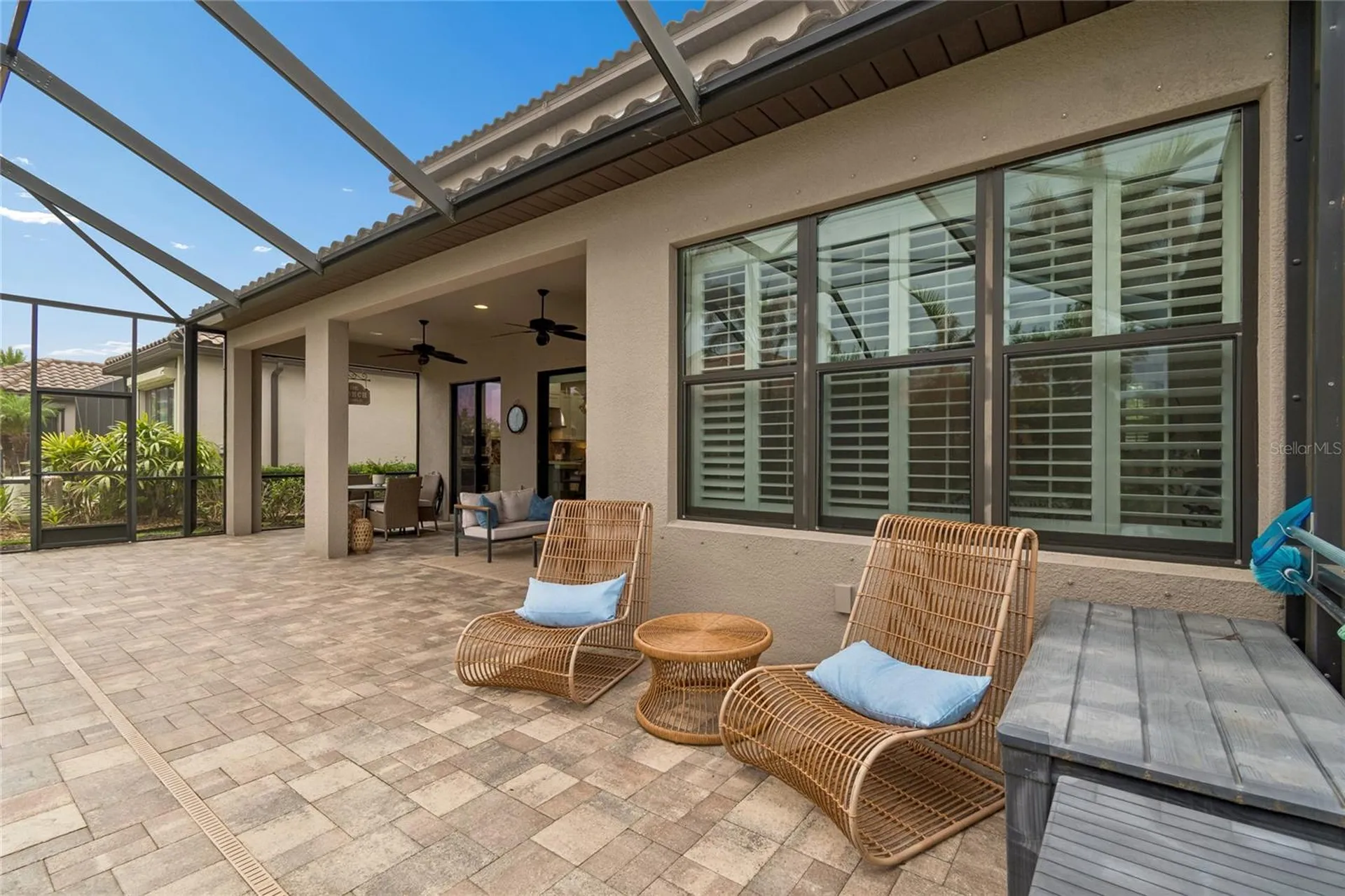 8552 Grand Alberato Road Tampa FL 33647