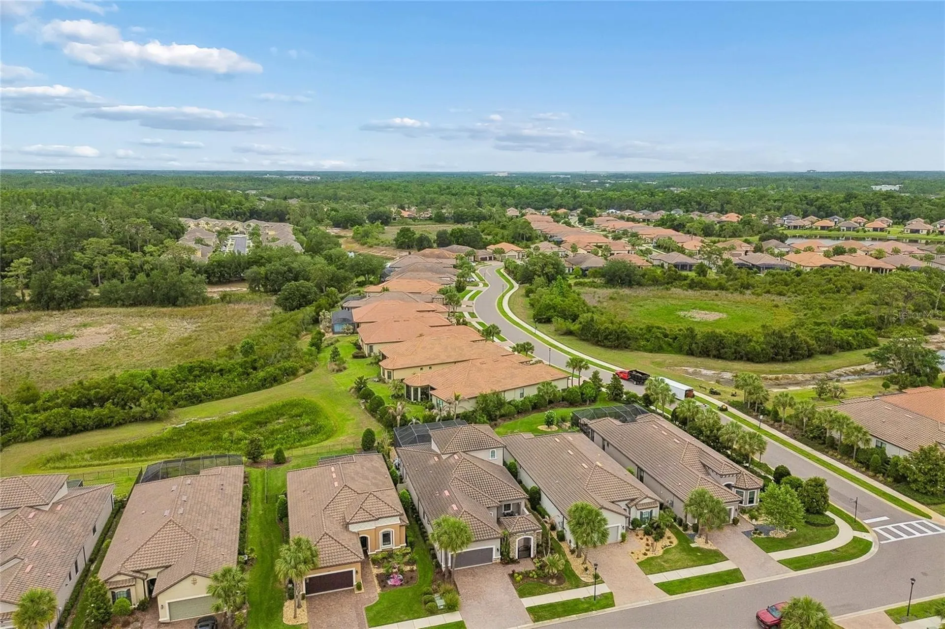 8552 Grand Alberato Road Tampa FL 33647