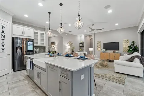 8552 Grand Alberato Road Tampa FL 33647