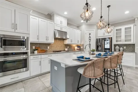 8552 Grand Alberato Road Tampa FL 33647
