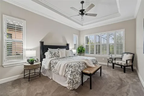 8552 Grand Alberato Road Tampa FL 33647