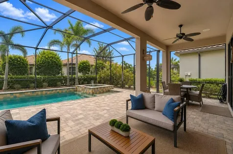 8552 Grand Alberato Road Tampa FL 33647