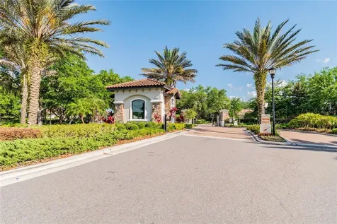 8552 Grand Alberato Road Tampa FL 33647