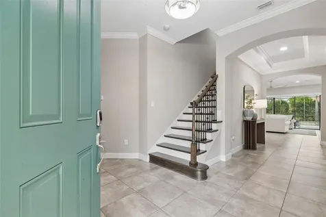8552 Grand Alberato Road Tampa FL 33647