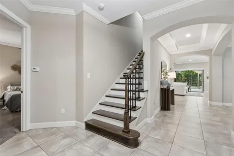8552 Grand Alberato Road Tampa FL 33647