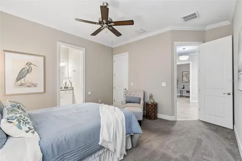 8552 Grand Alberato Road Tampa FL 33647