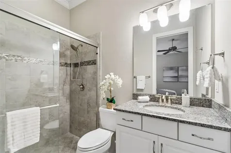 8552 Grand Alberato Road Tampa FL 33647