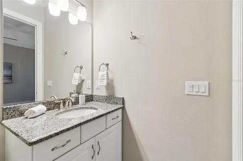 8552 Grand Alberato Road Tampa FL 33647