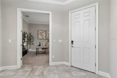 8552 Grand Alberato Road Tampa FL 33647