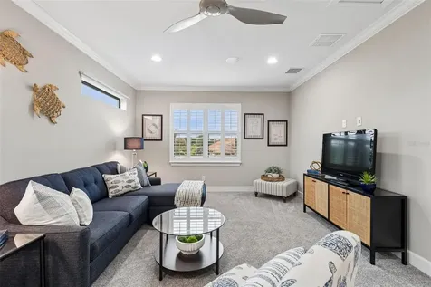 8552 Grand Alberato Road Tampa FL 33647