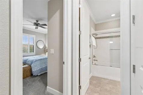 8552 Grand Alberato Road Tampa FL 33647
