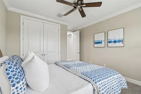 8552 Grand Alberato Road Tampa FL 33647