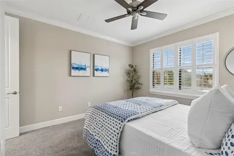8552 Grand Alberato Road Tampa FL 33647