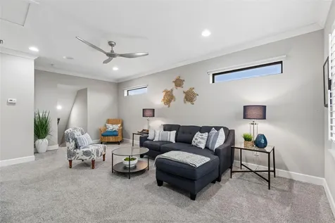8552 Grand Alberato Road Tampa FL 33647