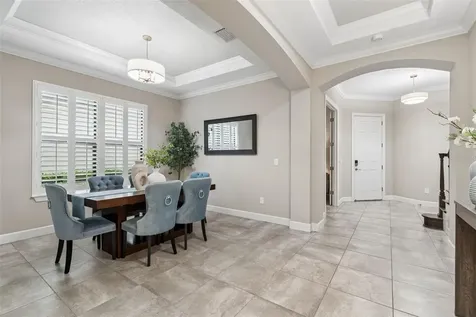 8552 Grand Alberato Road Tampa FL 33647