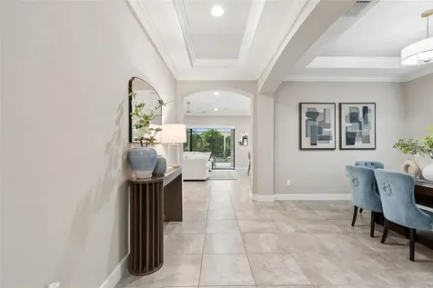 8552 Grand Alberato Road Tampa FL 33647