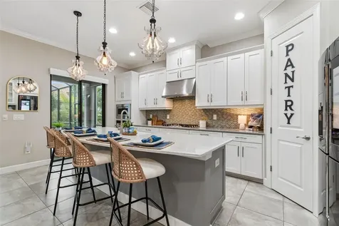8552 Grand Alberato Road Tampa FL 33647