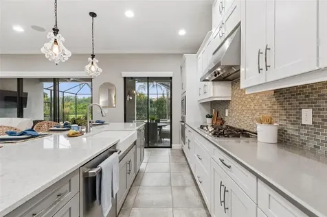 8552 Grand Alberato Road Tampa FL 33647