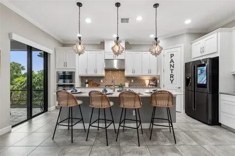 8552 Grand Alberato Road Tampa FL 33647