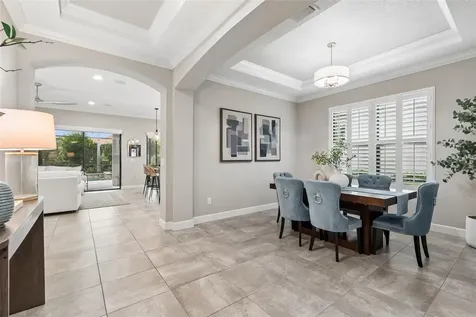 8552 Grand Alberato Road Tampa FL 33647