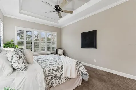 8552 Grand Alberato Road Tampa FL 33647