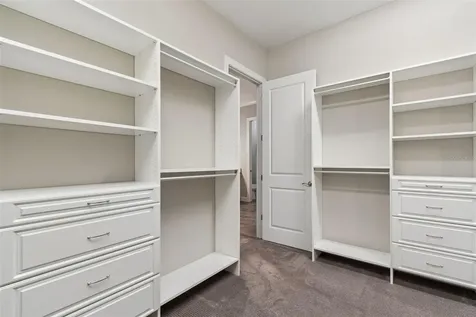 8552 Grand Alberato Road Tampa FL 33647
