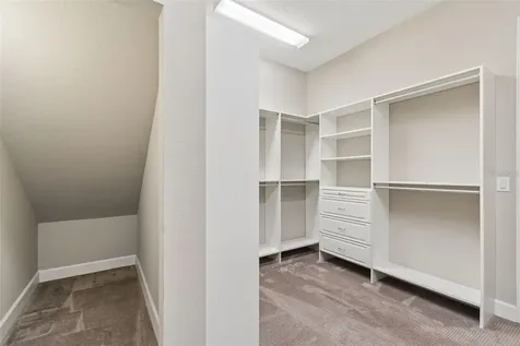 8552 Grand Alberato Road Tampa FL 33647