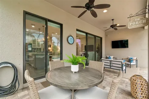8552 Grand Alberato Road Tampa FL 33647