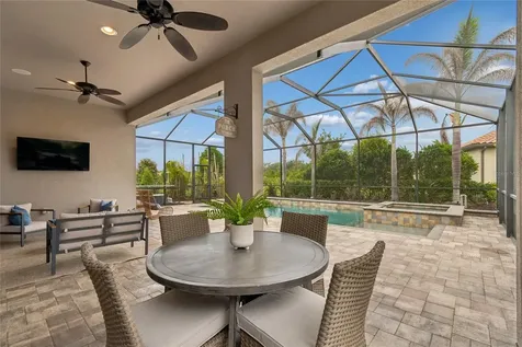 8552 Grand Alberato Road Tampa FL 33647