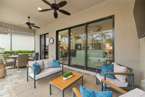 8552 Grand Alberato Road Tampa FL 33647