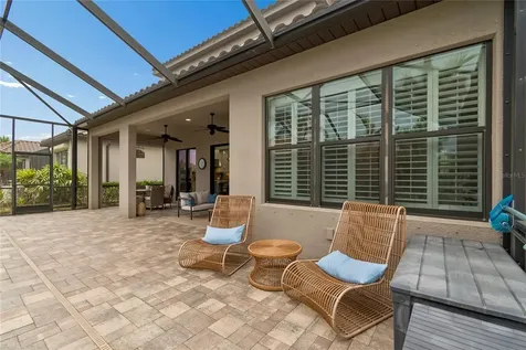 8552 Grand Alberato Road Tampa FL 33647