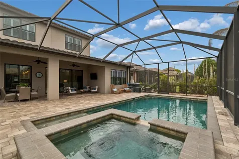 8552 Grand Alberato Road Tampa FL 33647