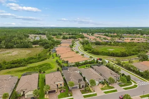 8552 Grand Alberato Road Tampa FL 33647
